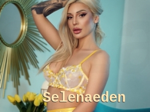 Selenaeden