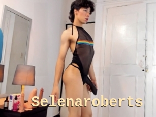 Selenaroberts