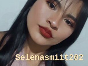 Selenasmiit202