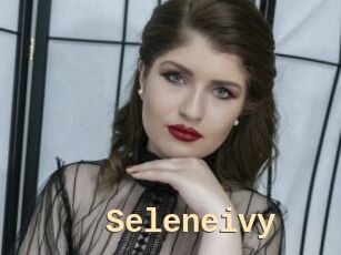 Seleneivy