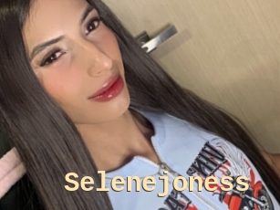 Selenejoness