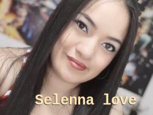 Selenna_love