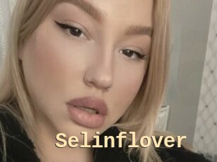 Selinflover