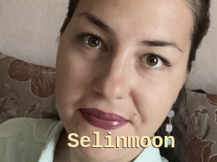 Selinmoon