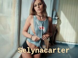 Selynacarter