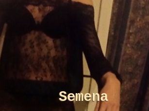 Semena