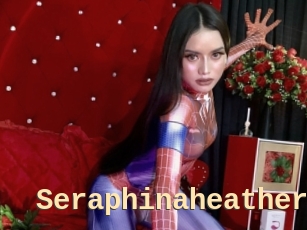 Seraphinaheather