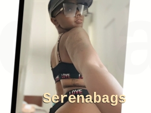 Serenabags