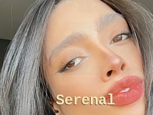 Serenal