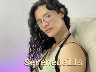 Serenedells