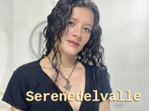 Serenedelvalle