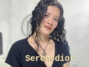 Serenedior