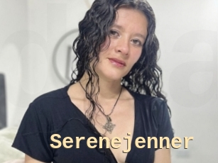 Serenejenner