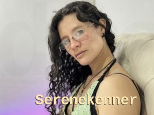 Serenekenner