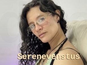 Serenevenstus