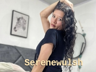 Serenewulsh