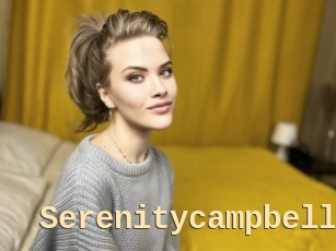 Serenitycampbell