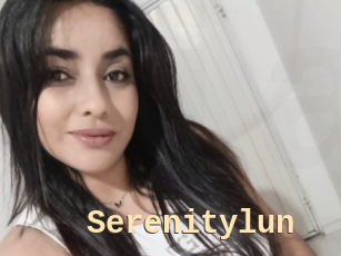 Serenitylun