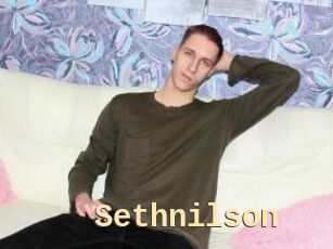 Sethnilson