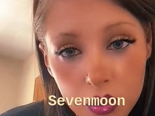 Sevenmoon