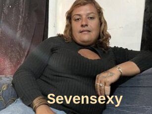 Sevensexy