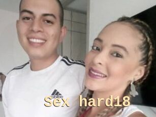 Sex_hard18