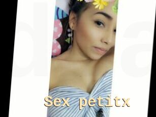 Sex_petitx