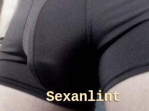 Sexanlint