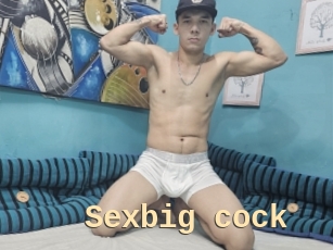 Sexbig_cock