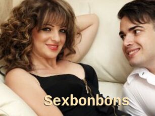 Sexbonbons