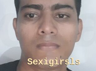 Sexigirsls