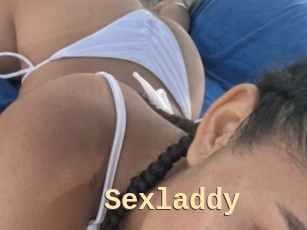 Sexladdy