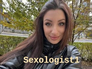 Sexologist1