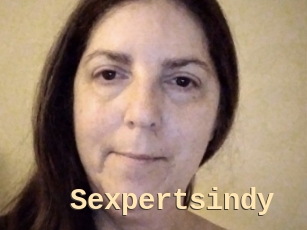 Sexpertsindy