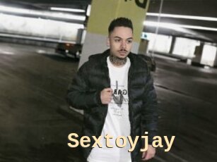 Sextoyjay