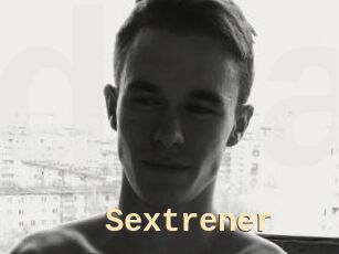 Sextrener