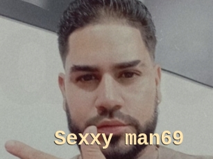 Sexxy_man69