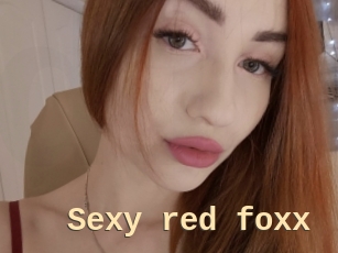 Sexy_red_foxx