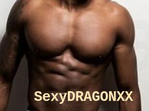 SexyDRAGONXX