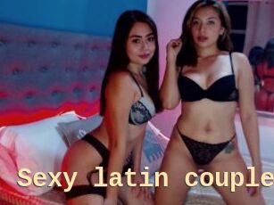 Sexy_latin_couplee