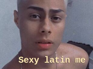 Sexy_latin_me