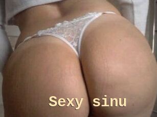 Sexy_sinu