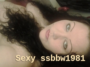 Sexy_ssbbw1981