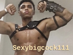 Sexybigcock111