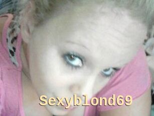 Sexyblond_69