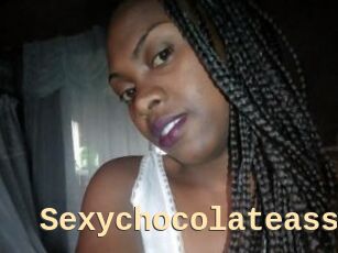 Sexychocolateass