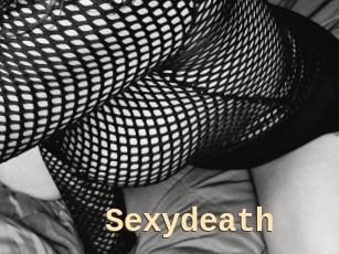 Sexydeath