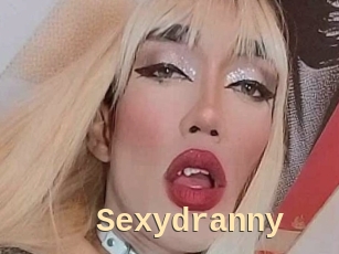 Sexydranny