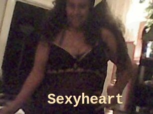 Sexyheart