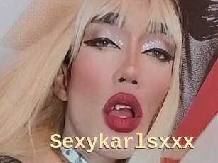 Sexykarlsxxx